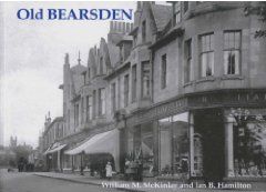 Old Bearsden