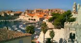 Dubrovnik_9w.jpg