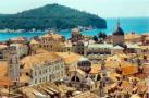 Dubrovnik_k.jpg
