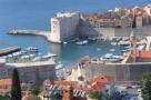Dubrovnik_marina.jpg