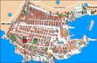 Dubrovnik_old_town_map.JPG