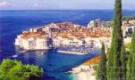 Dubrovnik_tf.jpg