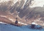 Tyrol_ski_lift.jpg