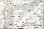 Jungfrau_map_BLT2520.jpg