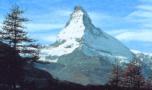 Matterhorn_lp2.jpg