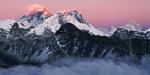 Everest_sunset_2w.jpg