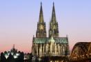 Cologne_cathedral_night_2.jpg