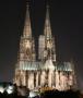 Cologne_cathedral_night.JPG