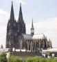 Cologne_cathedral.jpg