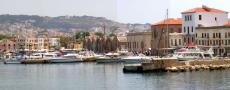 Chania_Old_Harbour_b.jpg