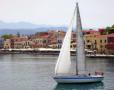 Chania_Old_Harbour_c.jpg