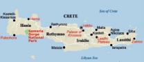 Crete_map.JPG