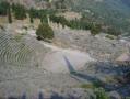 Delphi_amphitheatre.jpg