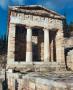 Treasury_of_Athens.jpg