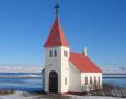 Iceland_church.jpg