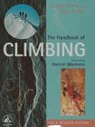 Handbook of Climbing - Hamish MacInnes
