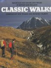 Classic Walks in Britain & Ireland