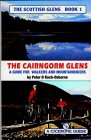 Cairngorm Glens