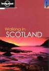 Lonely Planet, Walking in Scotland