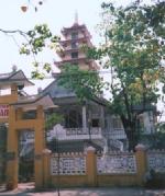 tam_bao_pagoda.jpg