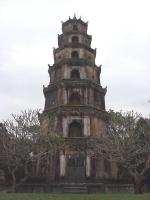 pagoda_w.jpg
