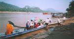Mekong_ferry.jpg