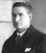 Charles Ingram, 1875 - 1934