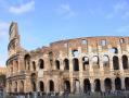 Colosseum_4.jpg
