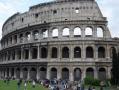 Colosseum_min.jpg