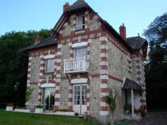 http://www.loire-valley-holidays-jp-chalons.com