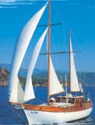 http://www.crewed-yacht-charter-croatia.com