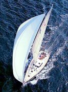 http://www.croatia-yachting-charter.com