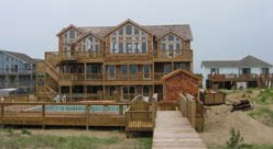 http://www.outerbanksvacations.com