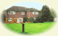 http://www.davinci-guesthouse-gatwick.co.uk