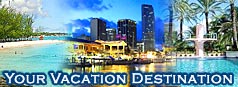http://www.miami-vacation-hotels.com/