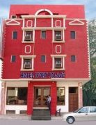 http://www.sprice.com/hotel-reviews/asia/india/hotel-reviews-new_delhi-1261481