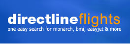 http://www.directline-flights.co.uk/flight_search.cfm