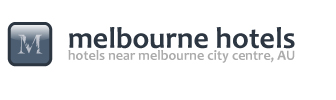 http://www.melbournecitycentrehotels.com/