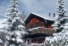 http://www.tripadvisor.com/VacationRentals-g188077-Reviews-Swiss_Alps-Vacation_Rentals.html