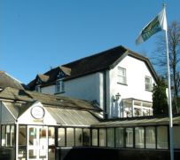 http://www.andover-hotels.co.uk/accommodation.html