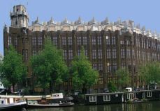 http://www.cheapesthotelsamsterdam.com/