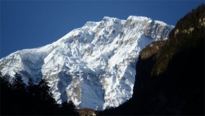 http://www.nepalspiritualtrekking.com/