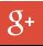 google+ icon