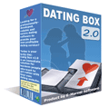 http://www.datingsoftware.org