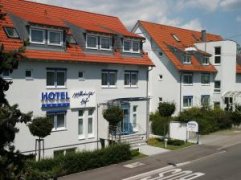 http://www.tripter.co.uk/hotels/Germany/Stuttgart/discount/-1871728/0/c/