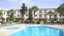 http://www.cyprus-hotel-appartments-larnaca.com