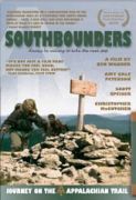 http://www.southbounders.com/