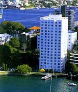 http://www.sydneyharbourapartments.com/