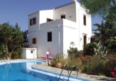http://www.purecrete.com/holiday-villas-with-a-pool.html