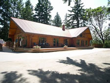 http://lodging.bc.ca/vancouver_island_and_the_gulf_islands/Parksville_accommodation_listings.aspx